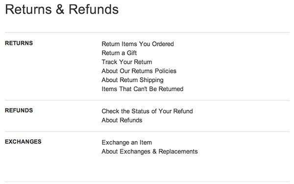 https://www.privacypolicygenerator.info/sample-return-refund-policy-template/amazon-returns-refunds-page-screenshot.jpg
